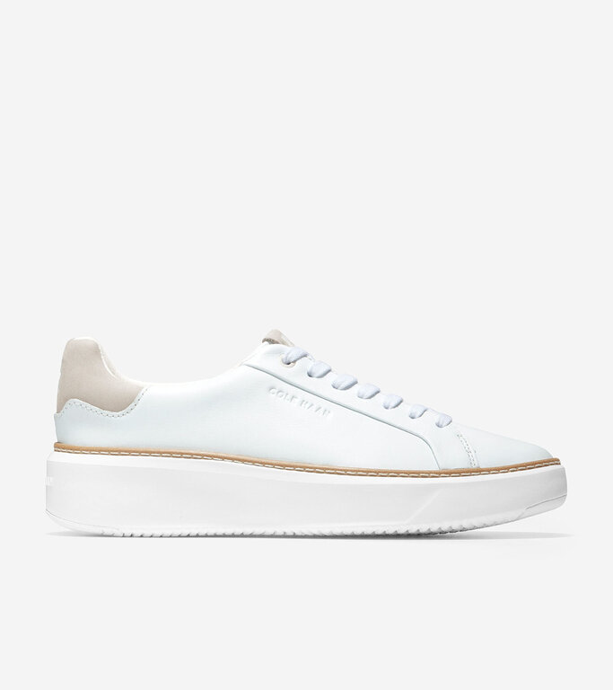 Cole Haan Cole Haan sneaker