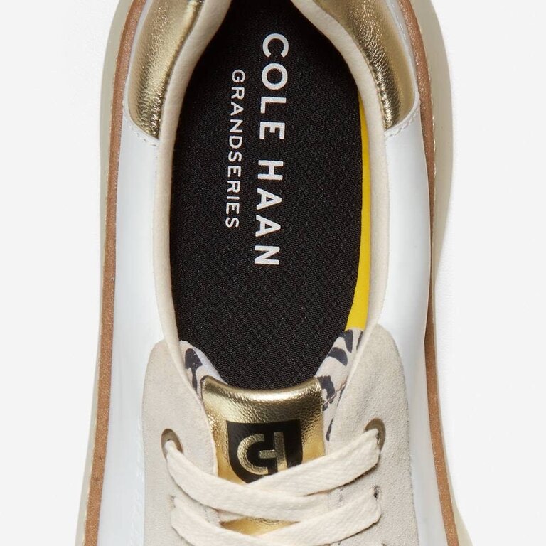 Cole Haan Cole Haan sneaker