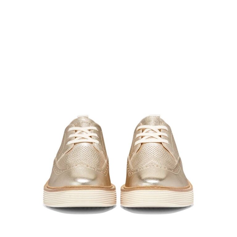 Cole Haan Cole Haan Oxford