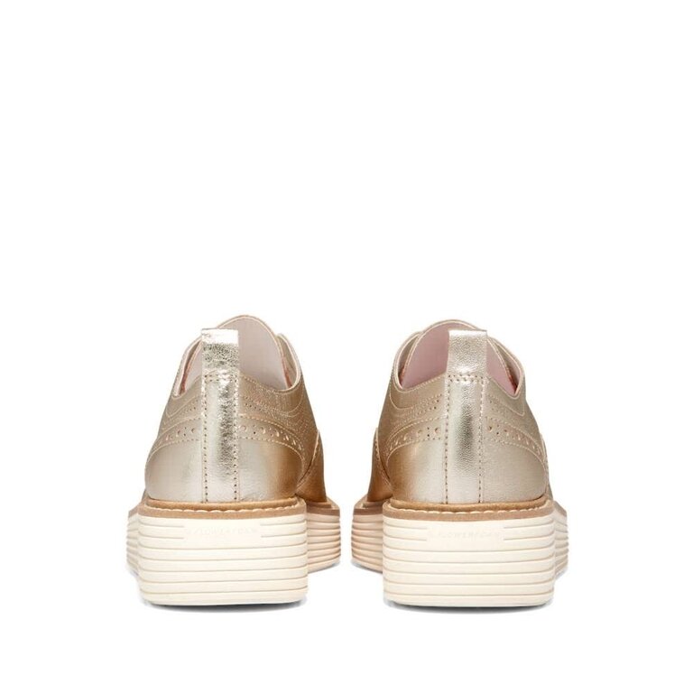 Cole Haan Cole Haan Oxford