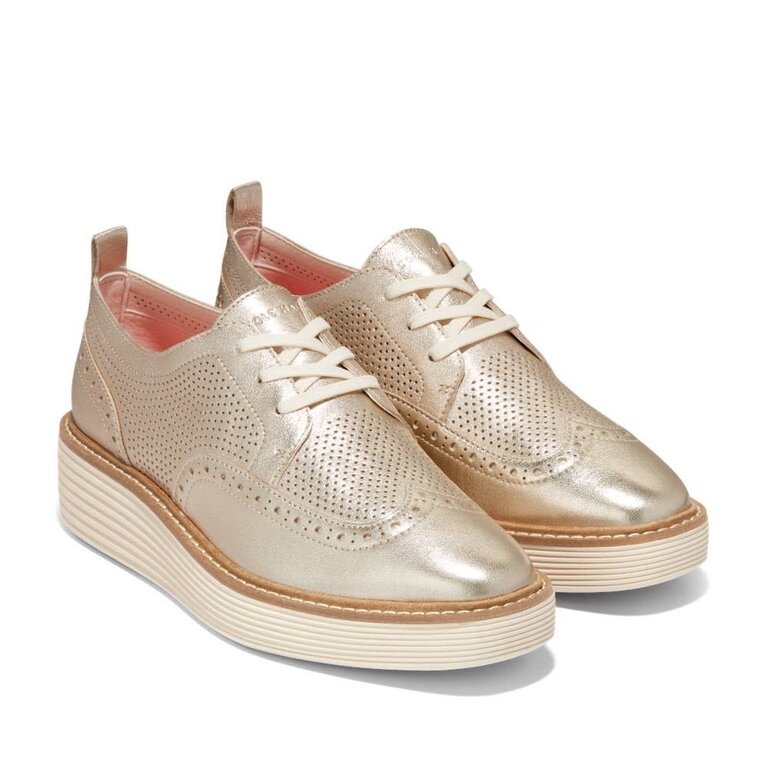 Cole Haan Cole Haan Oxford