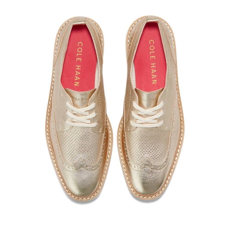 Cole Haan Cole Haan Oxford