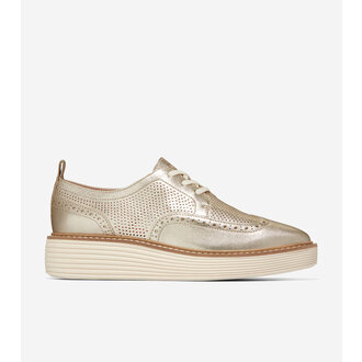 Cole Haan Cole Haan Oxford Cole Haan Cole Haan Oxford