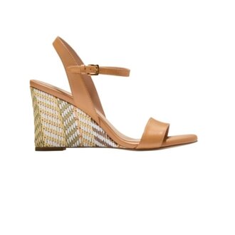 Cole Haan Josie wedge sandal Cole Haan Josie wedge sandal
