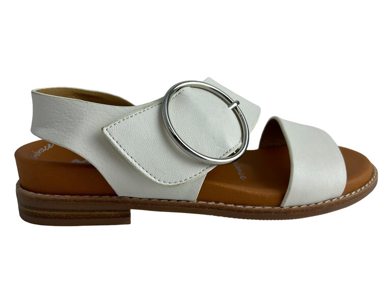 Minx sandal