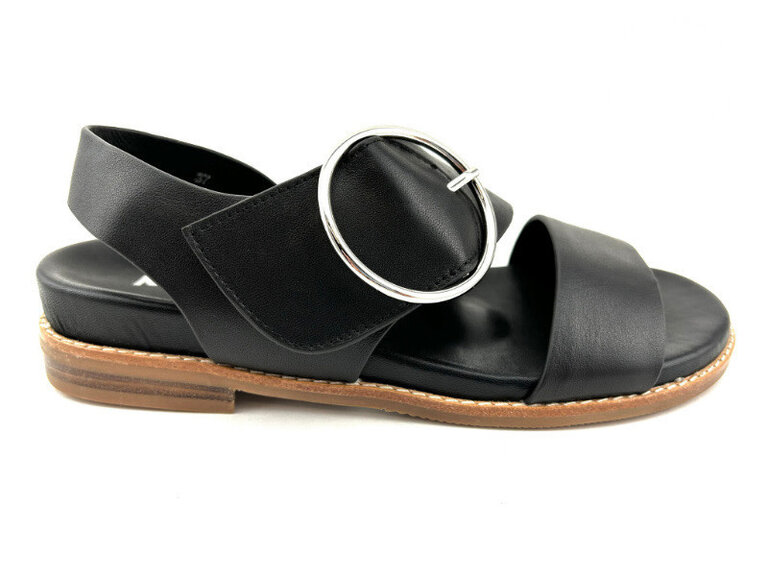 Minx sandal