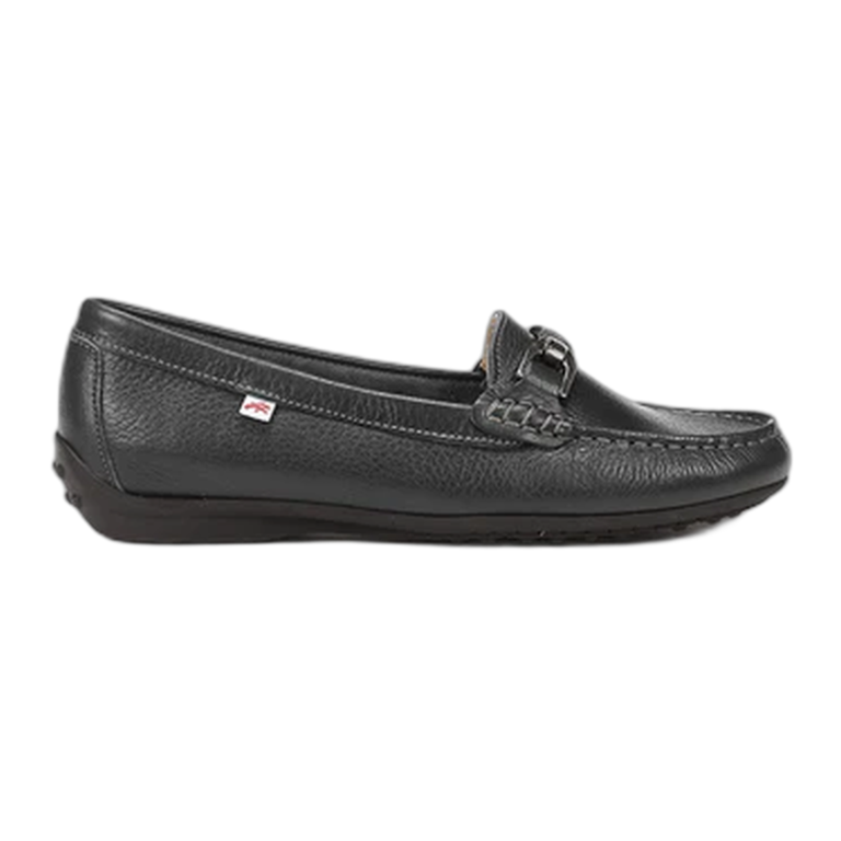 Bruni loafer