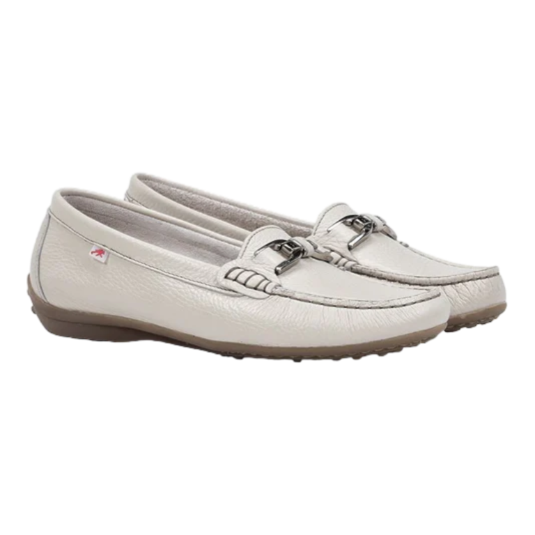 Bruni loafer