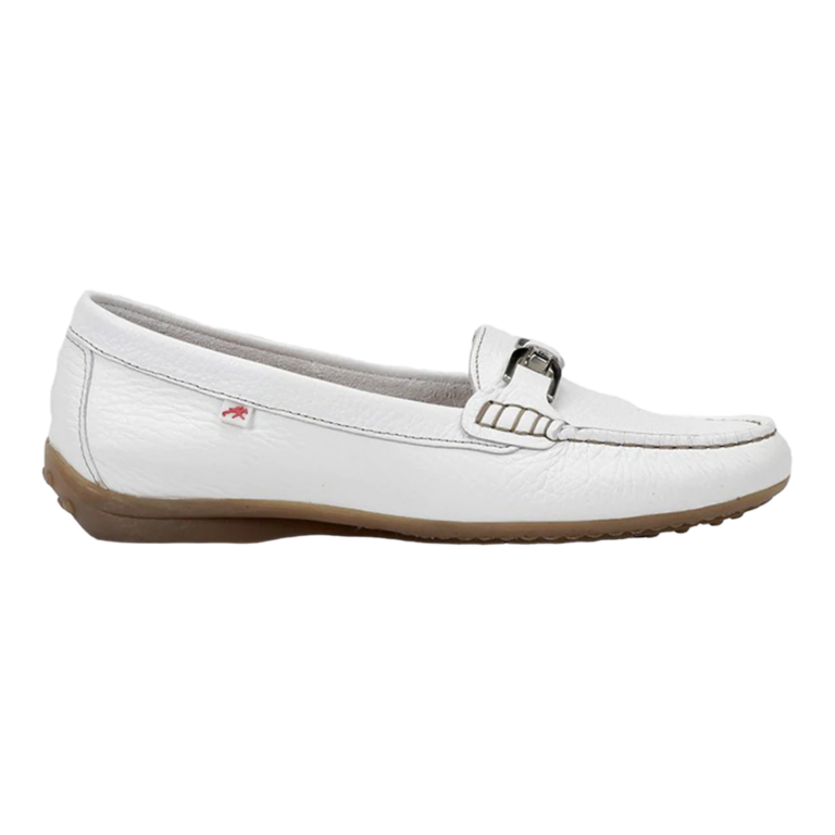 Bruni loafer
