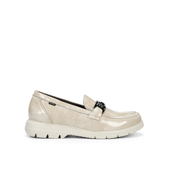 Dorking Gladis loafer Dorking Gladis loafer