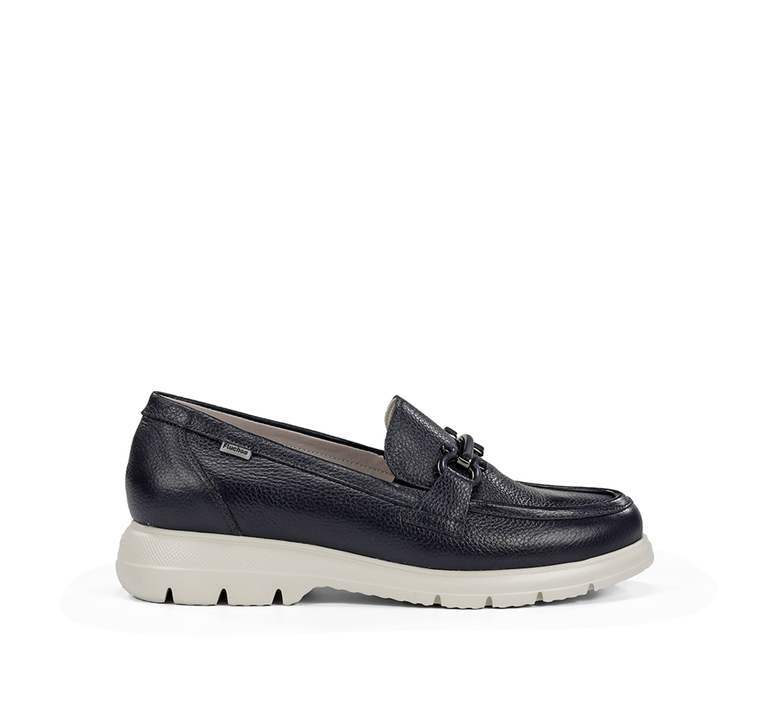 Dorking Gladis loafer