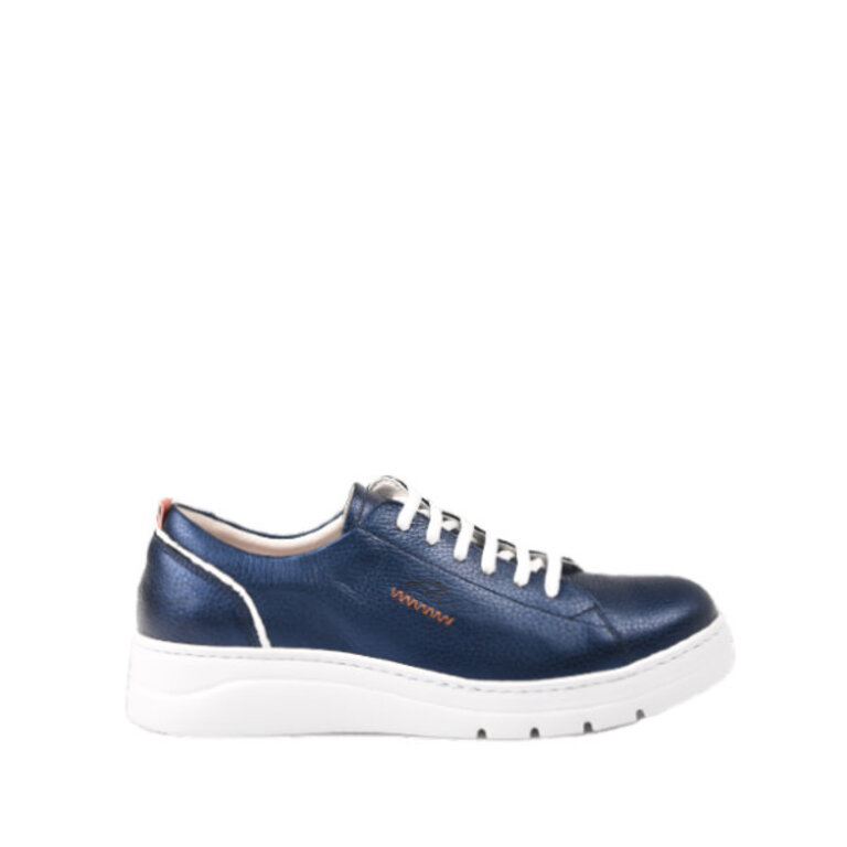 Pompas F1917 sneaker