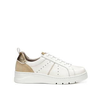 Pompas F1665 sneaker