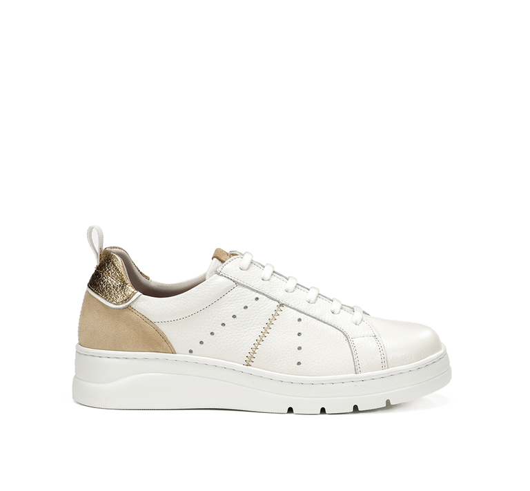 Pompas F1665 sneaker