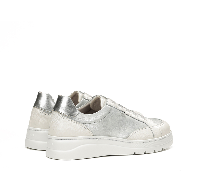 Pompas slip-on sneaker