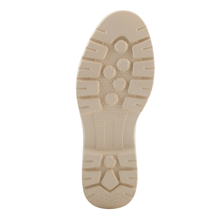 Dakori loafer