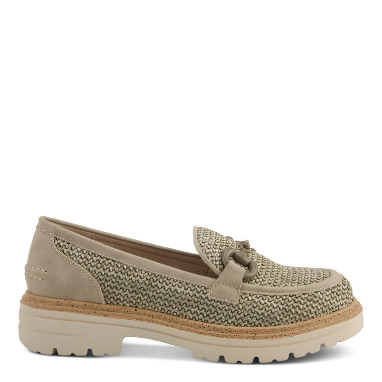 Dakori loafer