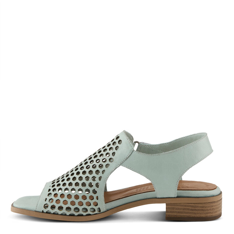Gosset sandal