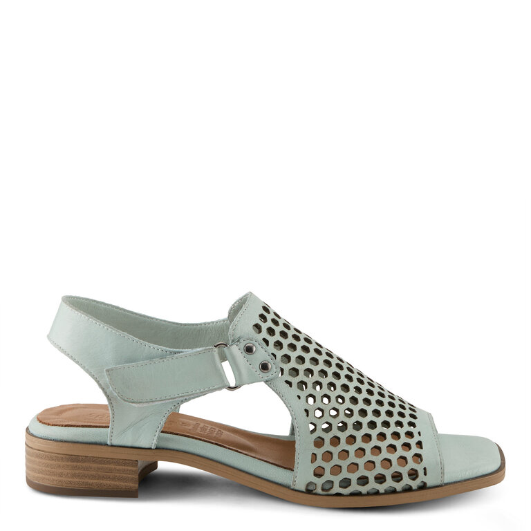 Gosset sandal