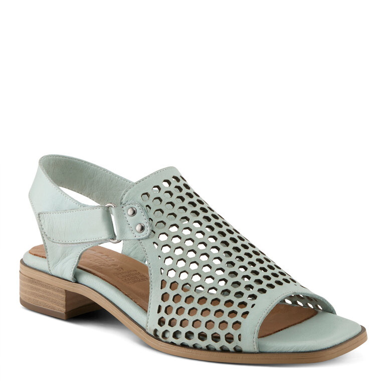 Gosset sandal