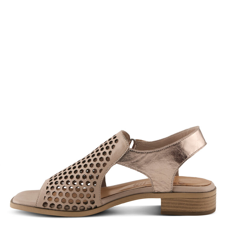 Gosset sandal