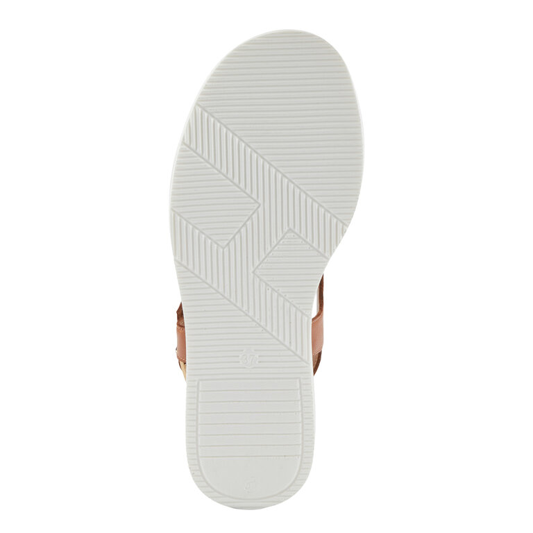 Locals sandal