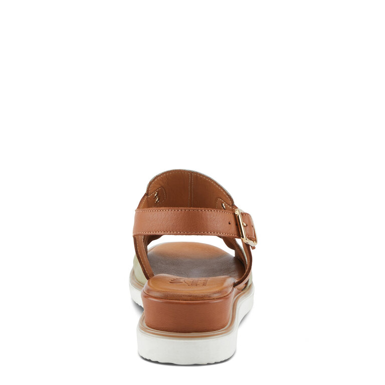Locals sandal
