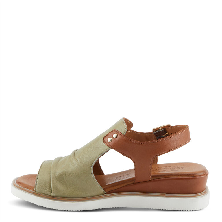 Locals sandal