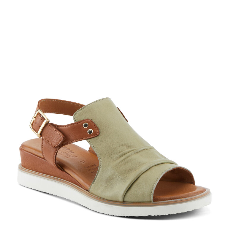 Locals sandal