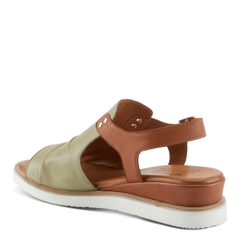 Locals sandal
