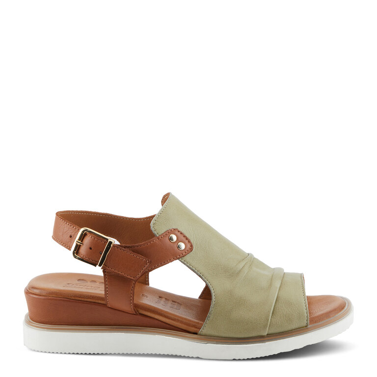 Locals sandal