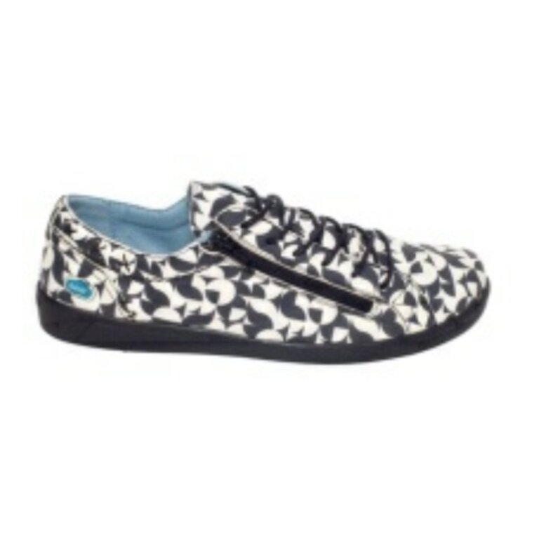 Cloud Aika sneaker