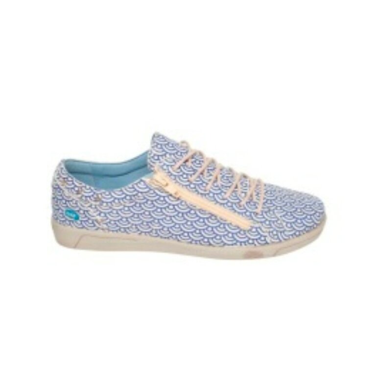 Cloud Aika sneaker