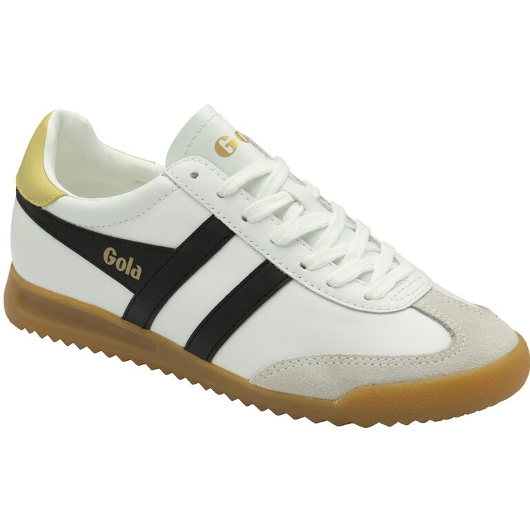 Gola Torpedo sneaker