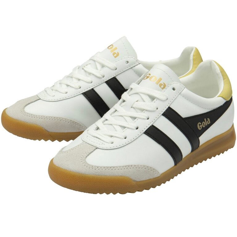 Gola Torpedo sneaker