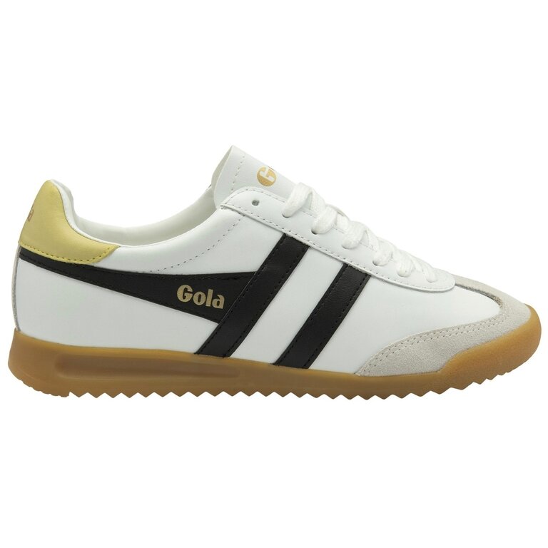 Gola Torpedo sneaker
