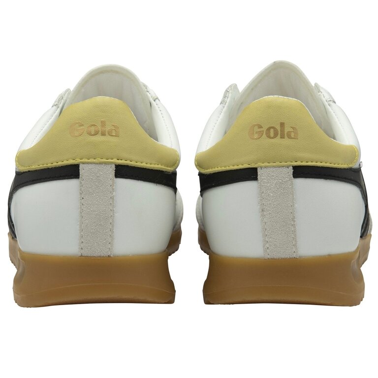 Gola Torpedo sneaker