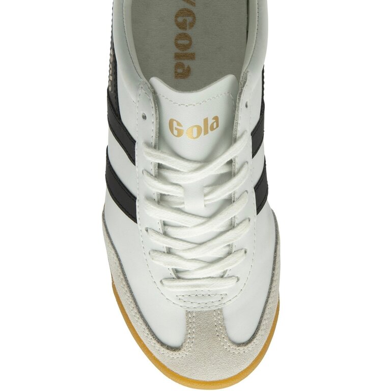 Gola Torpedo sneaker