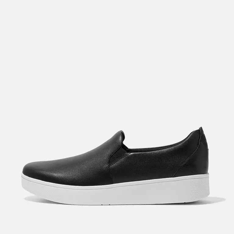 FitFlop Rally skate sneaker