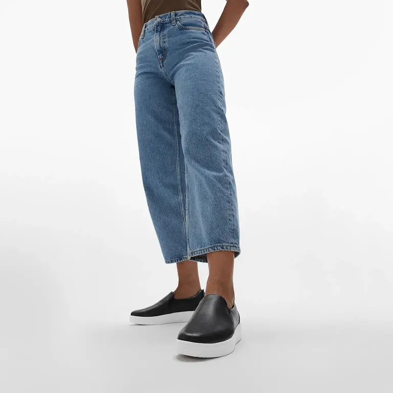 FitFlop Rally skate sneaker