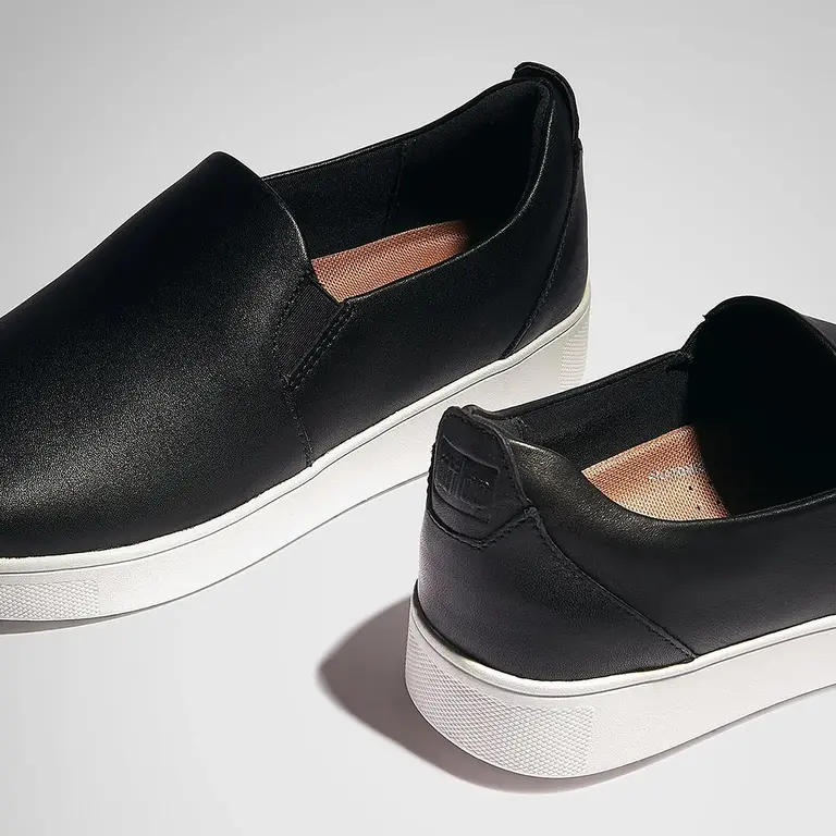 FitFlop Rally skate sneaker