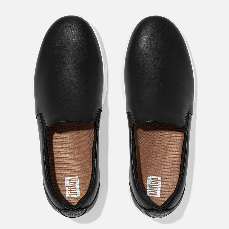 FitFlop Rally skate sneaker