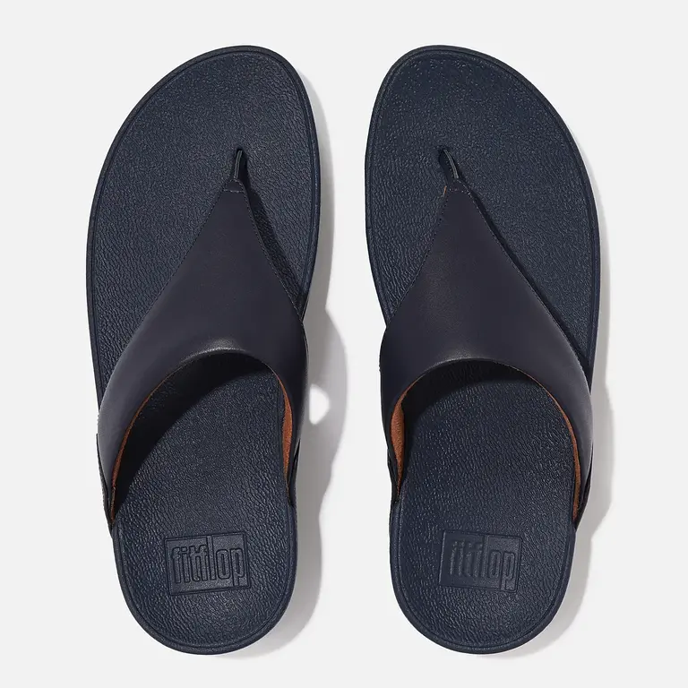 FitFlop Lulu toe-post
