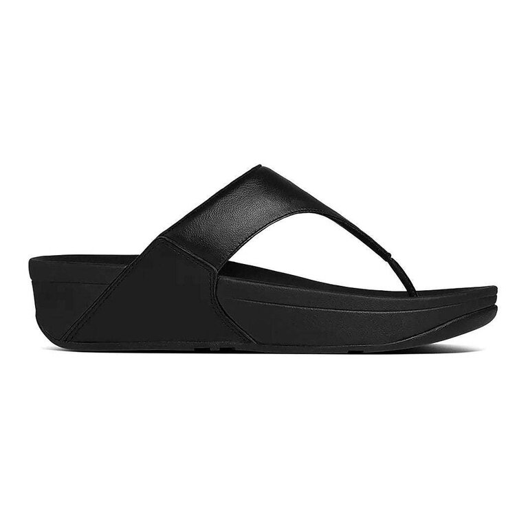 FitFlop Lulu toe-post
