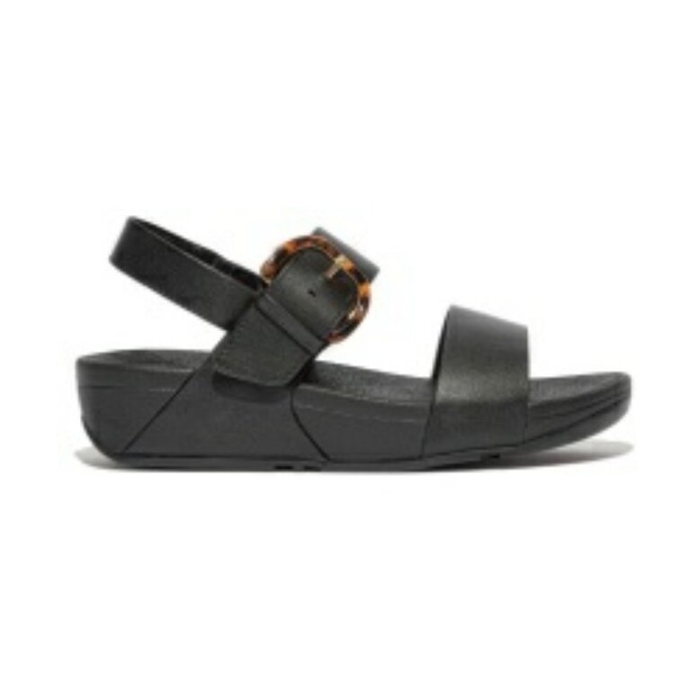 FitFlop Lulu backstrap
