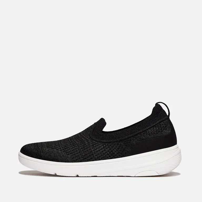 FitFlop Super-Q knit