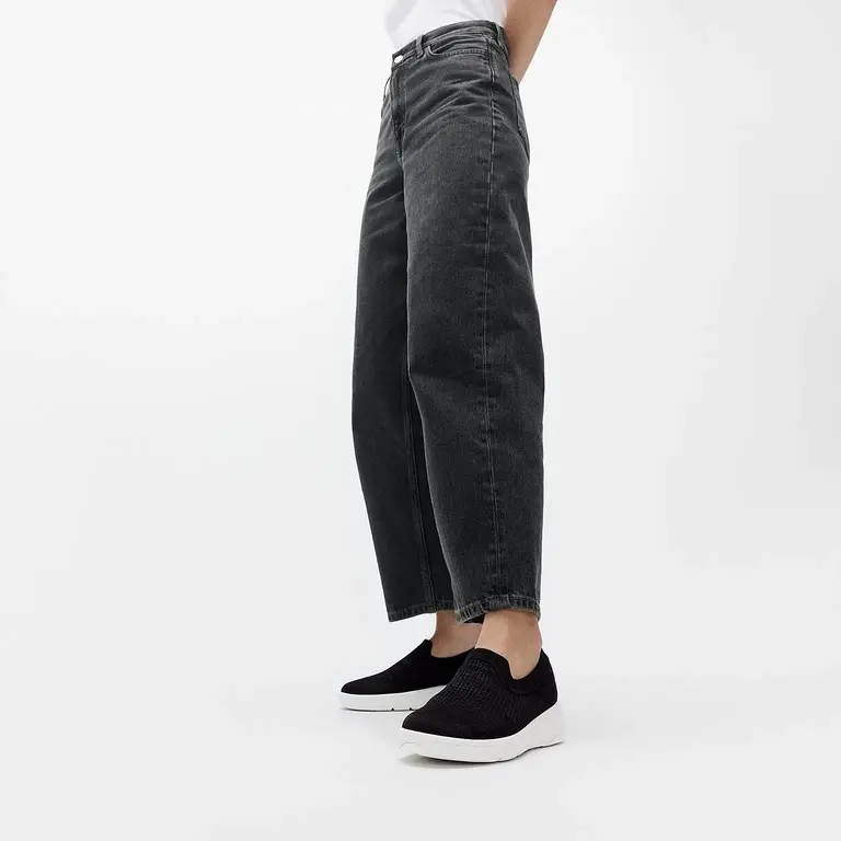 FitFlop Super-Q knit
