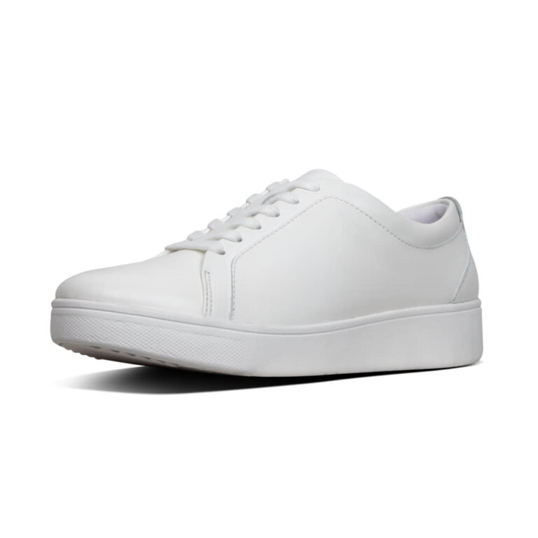 FitFlop Rally lace-up