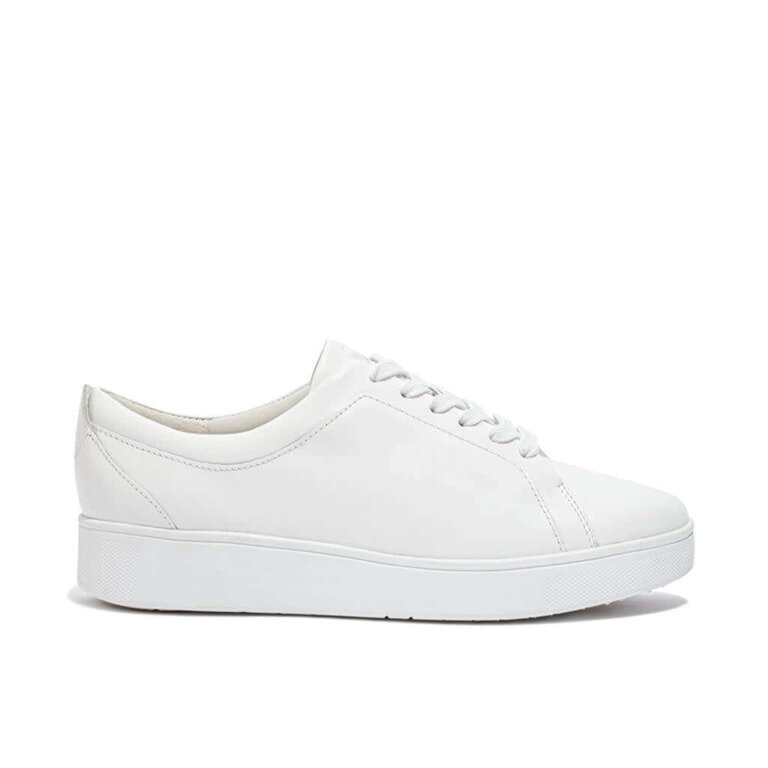 FitFlop Rally lace-up