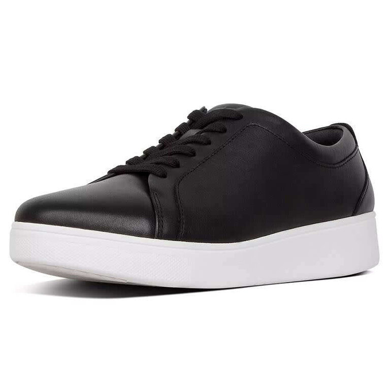 FitFlop Rally lace-up